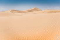 Sand and Sky - The Dunes of Maspalomas (8)