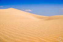 Sand and Sky - The Dunes of Maspalomas (9)