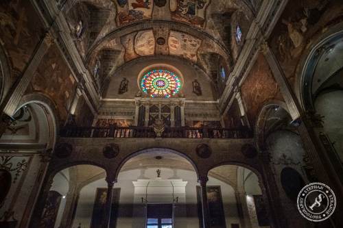 Sant_Jaume_dAlcudia-1