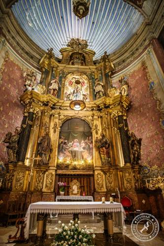 Sant_Jaume_dAlcudia-10