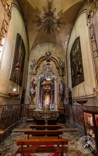 Sant_Jaume_dAlcudia-11
