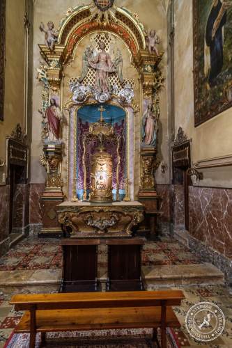 Sant_Jaume_dAlcudia-12
