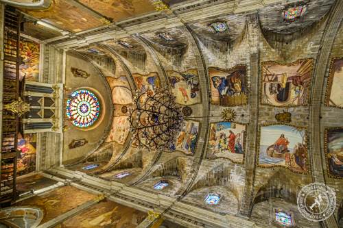Sant_Jaume_dAlcudia-15