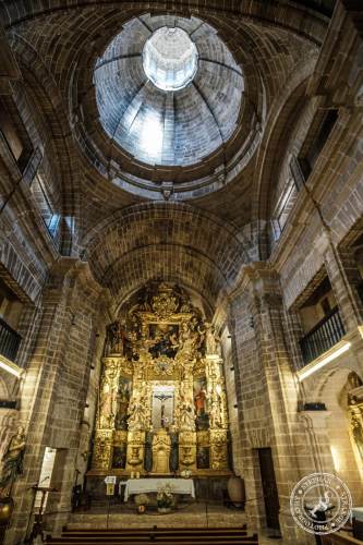 Sant_Jaume_dAlcudia-18