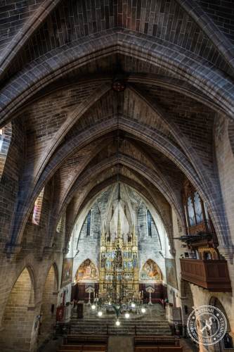 Sant_Jaume_dAlcudia-19