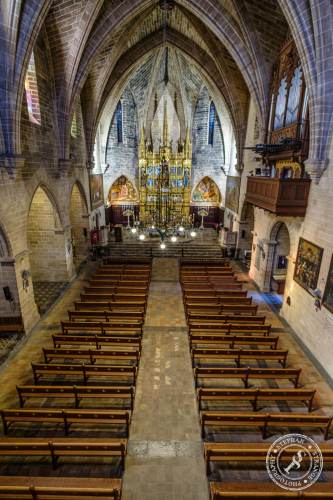 Sant_Jaume_dAlcudia-21