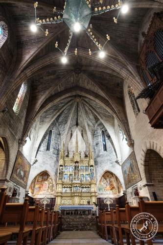 Sant_Jaume_dAlcudia-22