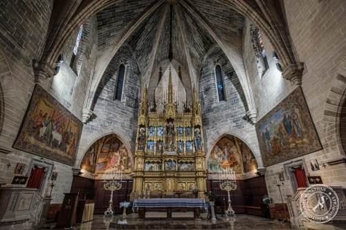Sant_Jaume_dAlcudia-23