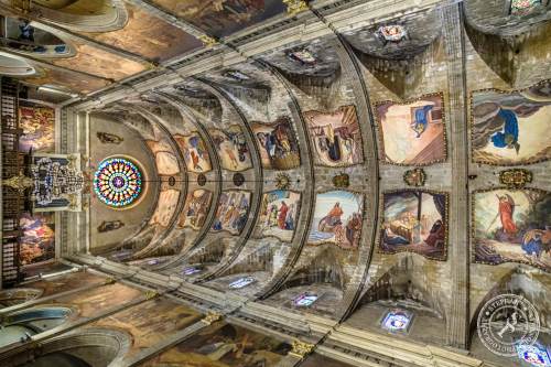 Sant_Jaume_dAlcudia-3