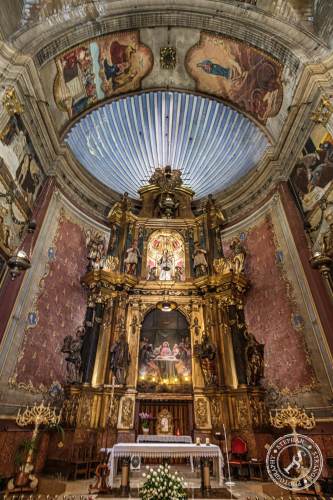Sant_Jaume_dAlcudia-8