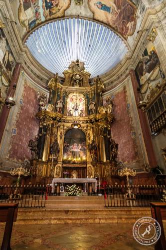 Sant_Jaume_dAlcudia-9