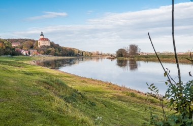 Schloss Hirschstein