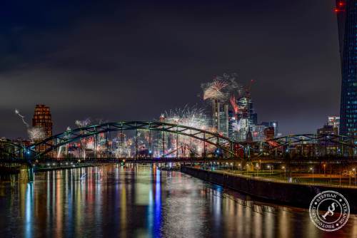 Frankfurt_Silvester2024_-1