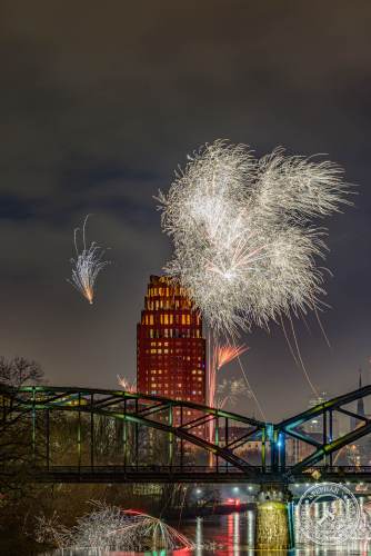Frankfurt_Silvester2024_-10