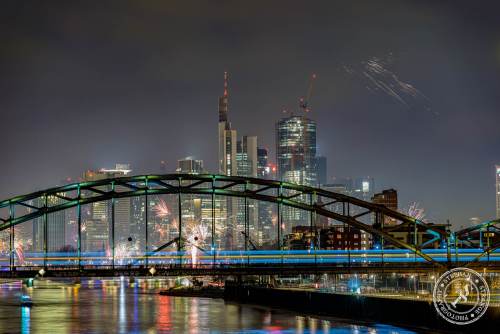 Frankfurt_Silvester2024_-11