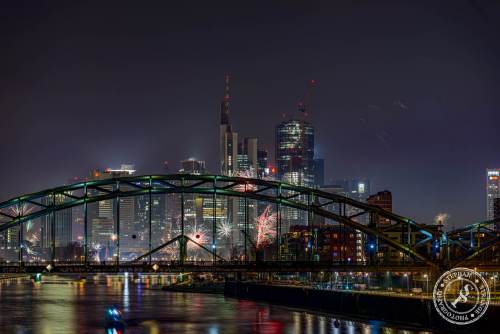 Frankfurt_Silvester2024_-12