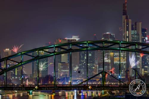 Frankfurt_Silvester2024_-13