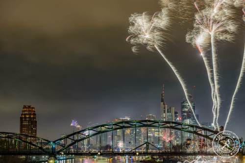 Frankfurt_Silvester2024_-14