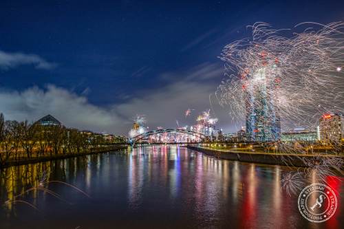 Frankfurt_Silvester2024_-15