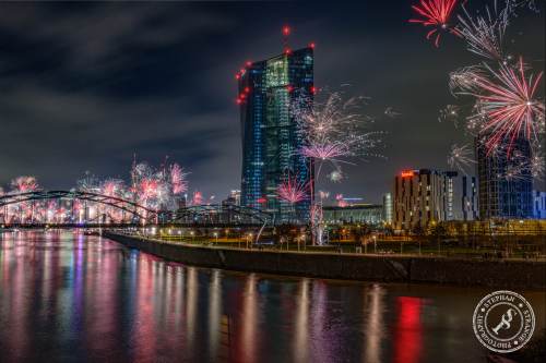 Frankfurt_Silvester2024_-17