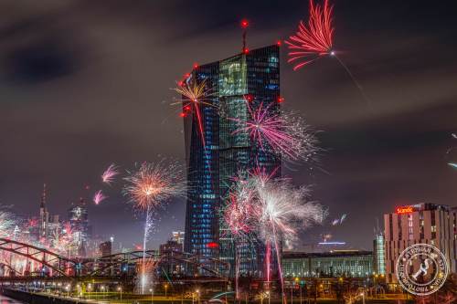 Frankfurt_Silvester2024_-18