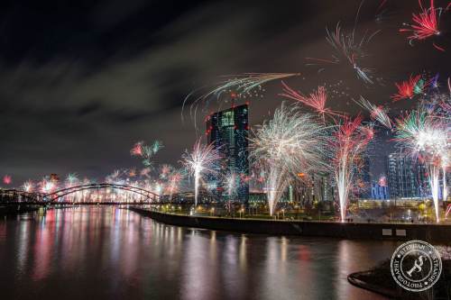 Frankfurt_Silvester2024_-19