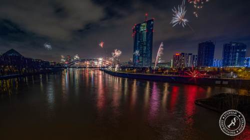Frankfurt_Silvester2024_-24