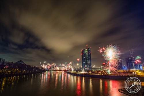 Frankfurt_Silvester2024_-25