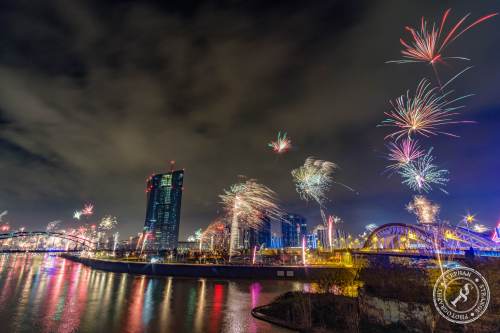 Frankfurt_Silvester2024_-26