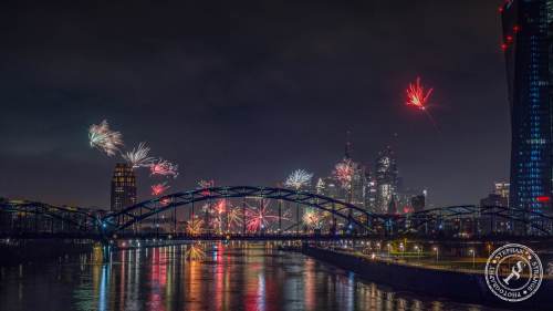 Frankfurt_Silvester2024_-27