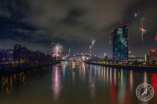 Frankfurt_Silvester2024_-28