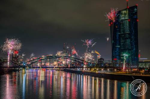 Frankfurt_Silvester2024_-29