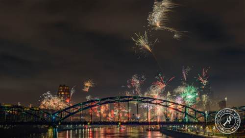 Frankfurt_Silvester2024_-3