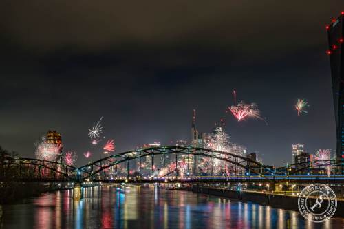Frankfurt_Silvester2024_-30