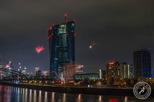 Frankfurt_Silvester2024_-31