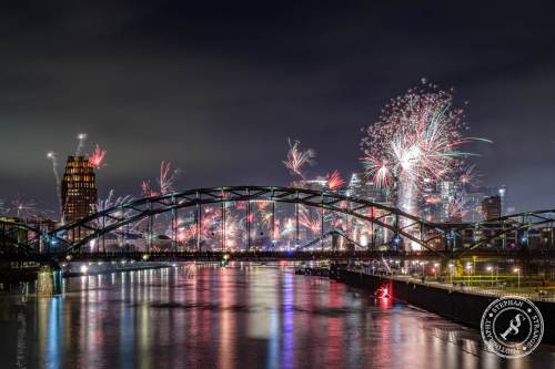 Frankfurt_Silvester2024_-32