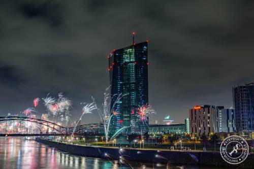 Frankfurt_Silvester2024_-33