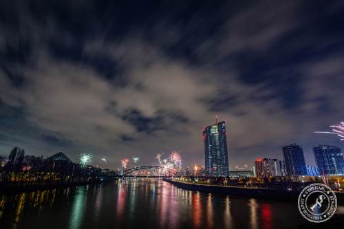 Frankfurt_Silvester2024_-34