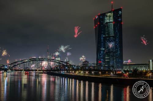 Frankfurt_Silvester2024_-35