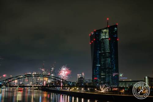 Frankfurt_Silvester2024_-36