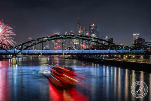 Frankfurt_Silvester2024_-37
