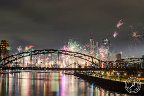 Frankfurt_Silvester2024_-39