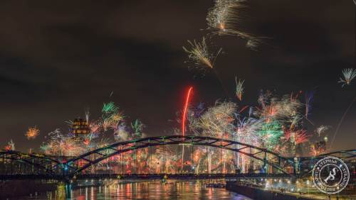 Frankfurt_Silvester2024_-4