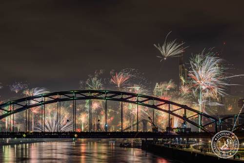 Frankfurt_Silvester2024_-42