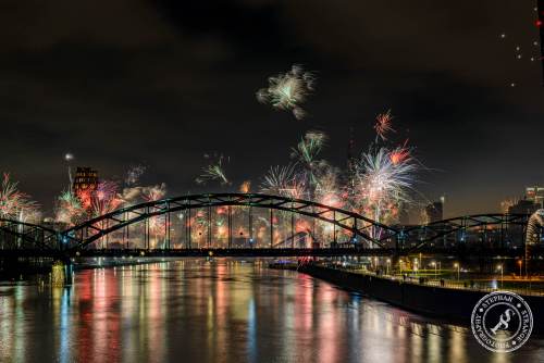 Frankfurt_Silvester2024_-43