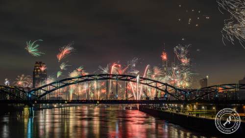 Frankfurt_Silvester2024_-44