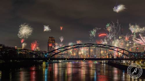 Frankfurt_Silvester2024_-45