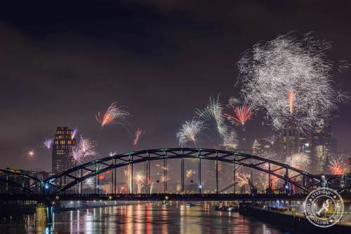 Frankfurt_Silvester2024_-46