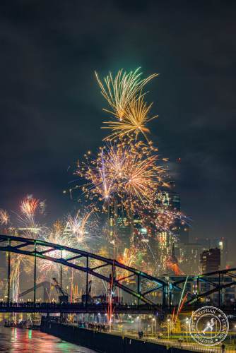 Frankfurt_Silvester2024_-5