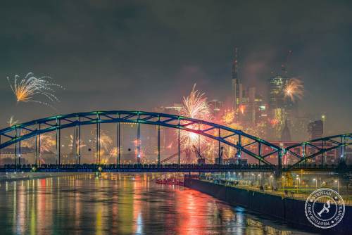 Frankfurt_Silvester2024_-6